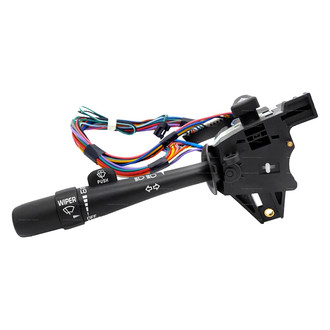 Standard® - Tru-Tech™ Push and Pull Switch