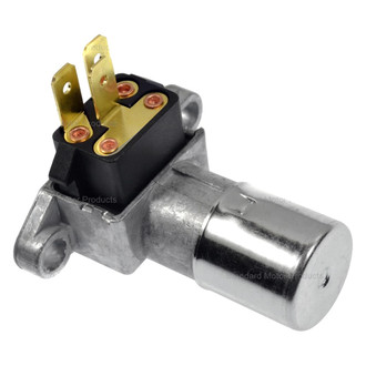 Standard® - Tru-Tech™ Floor Dimmer Switch