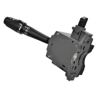 Standard® - Tru-Tech™ Hazard Warning Switch