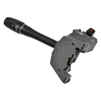 Standard® - Tru-Tech™ Hazard Warning Switch