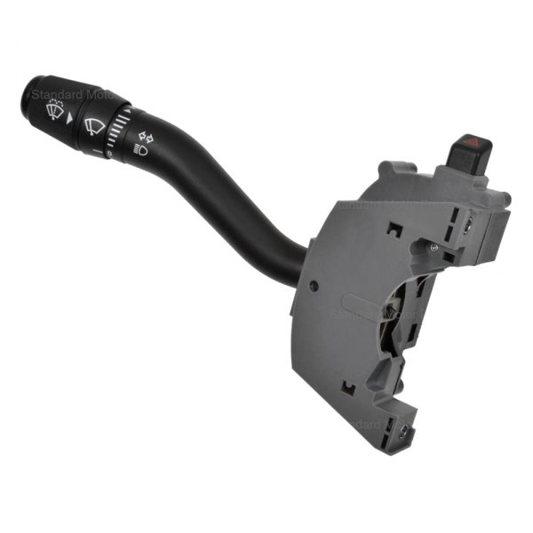 Standard® - Tru-Tech™ Headlight Dimmer Switch
