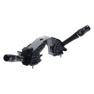 Standard® - Tru-Tech™ Headlight Dimmer Switch