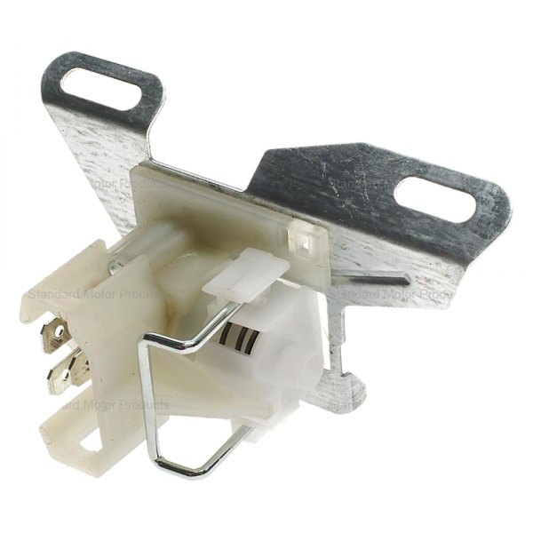 Standard® - Tru-Tech™ Headlight Dimmer Switch