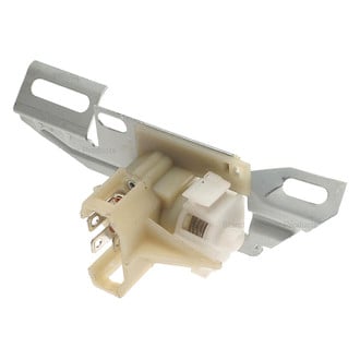 Standard® - Tru-Tech™ Headlight Dimmer Switch