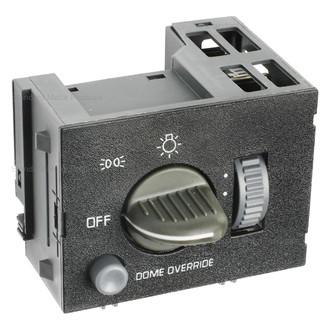 Standard® - Tru-Tech™ Headlight Switch