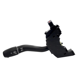 Standard® - Tru-Tech™ Push and Pull Switch