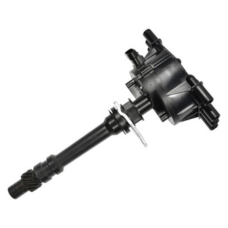 Standard® - Ignition Distributor