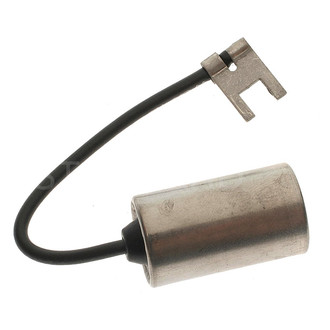 Standard® - Intermotor™ Ignition Condenser