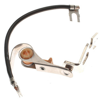 Standard® - Intermotor™ Ignition Contact Set