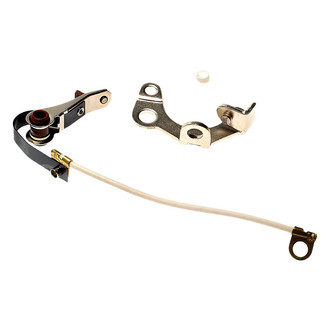 Standard® - Ignition Contact Set