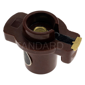 Standard® - Intermotor™ Ignition Distributor Rotor