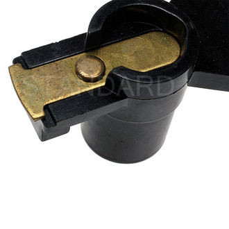 Standard® - Intermotor™ Ignition Distributor Rotor