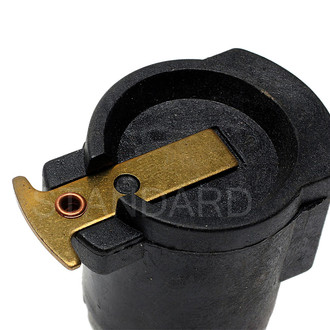 Standard® - Intermotor™ Ignition Distributor Rotor