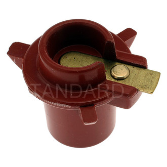 Standard® - Intermotor™ Ignition Distributor Rotor