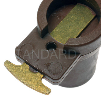 Standard® - Intermotor™ Ignition Distributor Rotor