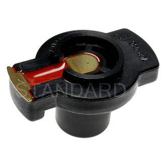 Standard® - Intermotor™ Ignition Distributor Rotor