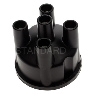 Standard® - Intermotor™ Ignition Distributor Cap