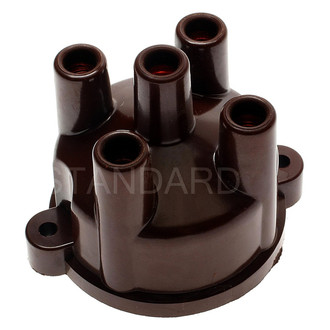Standard® - Intermotor™ Ignition Distributor Cap