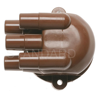 Standard® - Ignition Distributor Cap