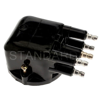 Standard® - Intermotor™ Ignition Distributor Cap