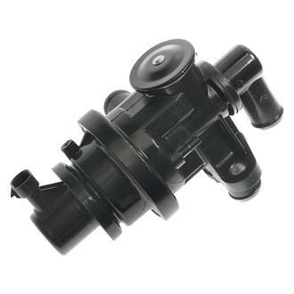 Standard® - Intermotor Secondary Air Injection Bypass Valve