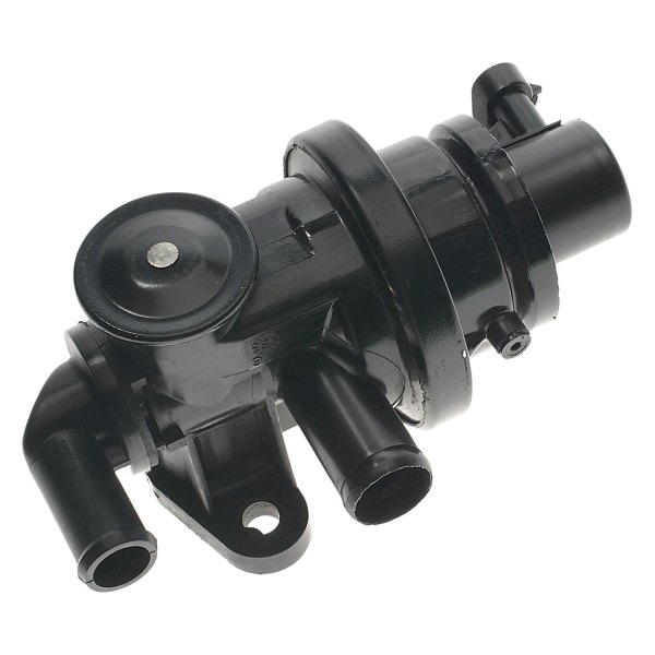 Standard® - Secondary Air Injection Bypass Valve