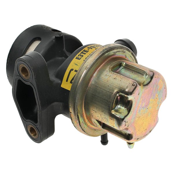 Standard® - Secondary Air Injection Bypass Valve