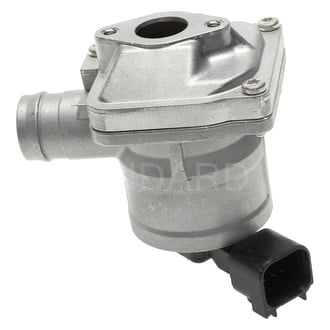 Standard® - Secondary Air Injection Pump Check Valve