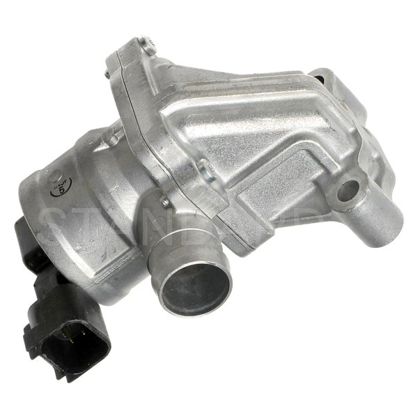 Standard® - Secondary Air Injection Pump Check Valve