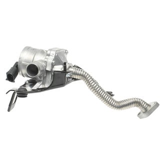 Standard® - Secondary Air Injection Bypass Valve