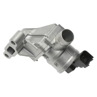 Standard® - Secondary Air Injection Bypass Valve
