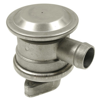 Standard® - Intermotor Secondary Air Injection Bypass Valve
