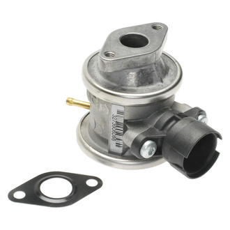 Standard® - Intermotor™ Secondary Air Injection Bypass Valve