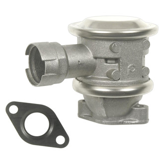 Standard® - Intermotor™ Secondary Air Injection Bypass Valve