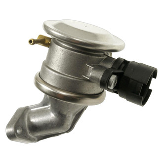 Standard® - Intermotor™ Secondary Air Injection Bypass Valve