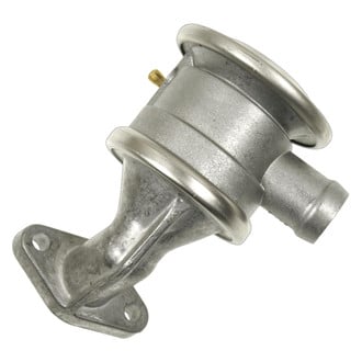 Standard® - Intermotor Secondary Air Injection Bypass Valve