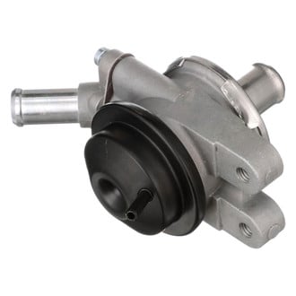 Standard® - Secondary Air Injection Bypass Valve
