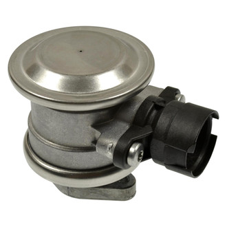Standard® - Intermotor™ Secondary Air Injection Bypass Valve
