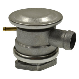 Standard® - Diverter Valve
