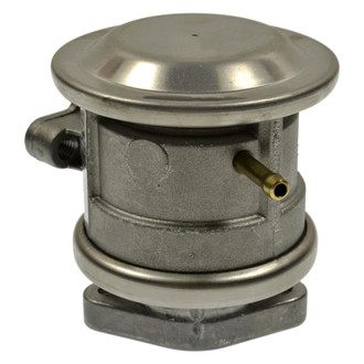 Standard® - Diverter Valve