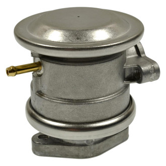 Standard® - Diverter Valve