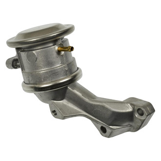 Standard® - Passenger Side Idle Air Control Valve