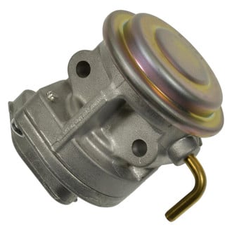 Standard® - Intermotor Secondary Air Injection Bypass Valve
