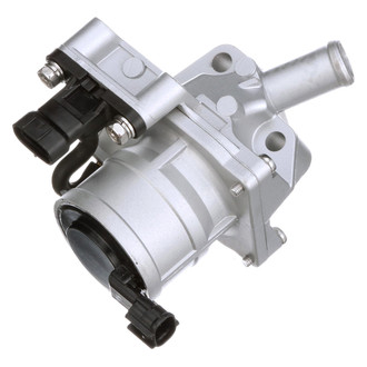Standard® - Intermotor Secondary Air Injection Bypass Valve