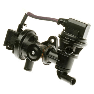 Standard® - Secondary Air Injection Bypass Valve