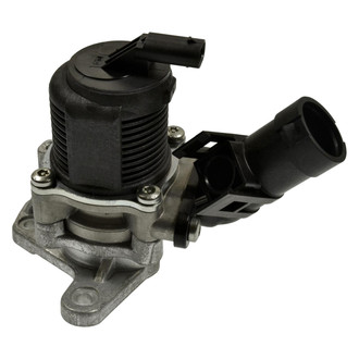 Standard® - Idle Air Control Valve