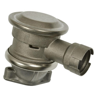 Standard® - Intermotor™ Secondary Air Injection Bypass Valve