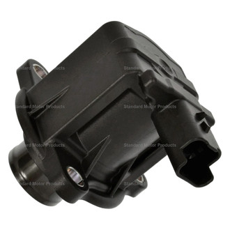Standard® - Intermotor™ Vacuum Control Valve
