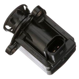 Standard® - Secondary Air Injection Bypass Valve