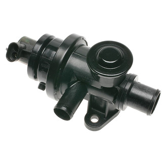 Standard® - Secondary Air Injection Bypass Valve